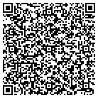 QR code with Bady Quintar PHD Abpp contacts