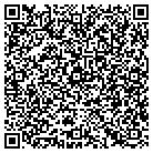 QR code with First Electric Coop Corp contacts