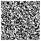QR code with Winntech Computers Inc contacts