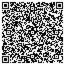 QR code with Gays Mini Storage contacts