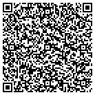 QR code with Wardlow Appraisal Service contacts