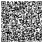 QR code with Bruce Caudill Painting Service contacts