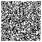QR code with George C Mller Intrmdiate Schl contacts