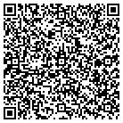 QR code with Moultrie Creek Nursing & Rehab contacts
