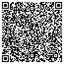 QR code with Realty Showcase contacts