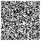 QR code with Sessaly Rose Transit Inc contacts