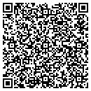 QR code with Key Controls Inc contacts