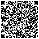 QR code with Sundance Software Technology contacts
