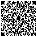 QR code with Ilusion Fence contacts