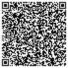 QR code with West Gulf Real Estate contacts