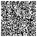 QR code with Move Miami Dance contacts