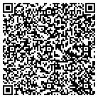 QR code with Power Shop Fitness contacts