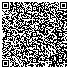 QR code with Capital Air Systems Inc contacts