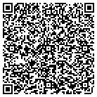 QR code with Ddl Technology Group of Fla contacts