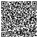 QR code with Wise's Chapel contacts