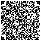 QR code with At Home With Beth Inc contacts