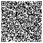 QR code with Victory Chapel Christian contacts