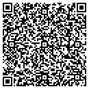 QR code with BRANDSMALL.COM contacts