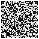 QR code with Abby Wedding Chapel contacts