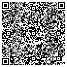 QR code with Mt Vernn-Enola Elementary Schl contacts