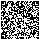 QR code with Sarasota City Pensions contacts