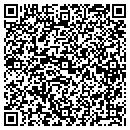 QR code with Anthony Beauchamp contacts
