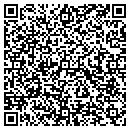 QR code with Westminster Palms contacts