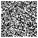 QR code with Exxon Auto Care contacts