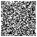 QR code with Comix Etc contacts