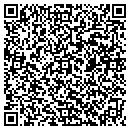 QR code with All-Temp Storage contacts