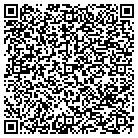 QR code with Holiday Island Insur Invstmnts contacts