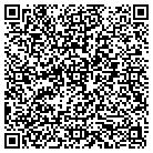 QR code with Panhandle Veterinary Service contacts