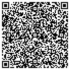 QR code with Pancho Fuel Dock & Supplies contacts