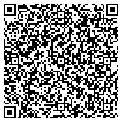 QR code with New Tampa Pediatrics Inc contacts