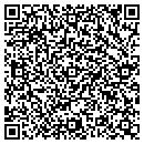 QR code with Ed Harvesting Inc contacts