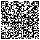 QR code with Revenue Office contacts