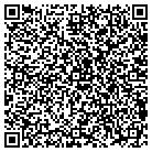 QR code with Exit Beepers & Wireless contacts