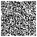 QR code with Specialized Mortgage contacts