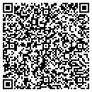 QR code with Classic Gold Jewelry contacts