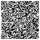 QR code with Karns Construction Corp contacts