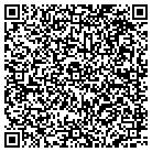 QR code with Primo Bean Neighborhood Coffee contacts