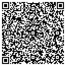 QR code with Casa China Restaurant contacts
