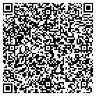 QR code with Joan Sessions Pet Service contacts