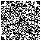 QR code with Baylee Executive Center contacts