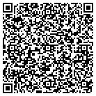 QR code with Commercial Cold Storage contacts