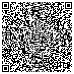 QR code with Indian River 4-H Extension Service contacts