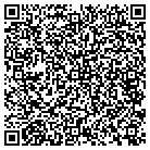 QR code with Son Coast Appraisals contacts