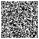 QR code with Cubanet News Inc contacts