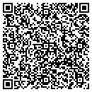 QR code with Equity Financial Inc contacts