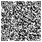 QR code with Automotive Glass & Paint contacts